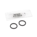 MOEN 166471 M-Dura O-Ring Kit