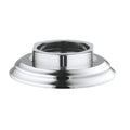 GROHE 45906000 Escutcheon - Chrome