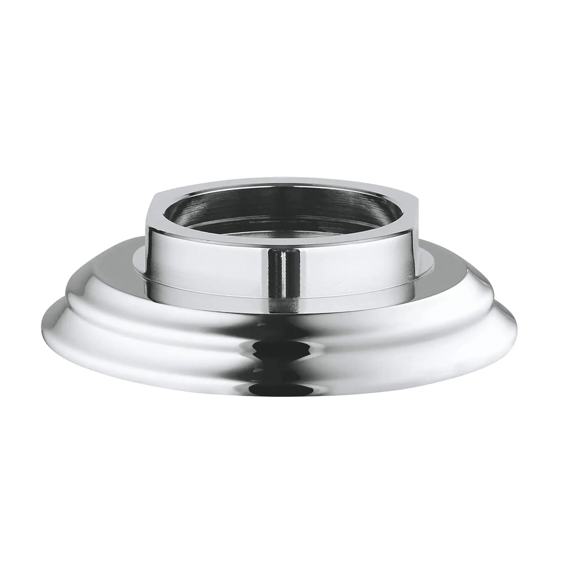 GROHE 45906000 Escutcheon - Chrome