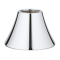 GROHE 45907000 Cap - Chrome
