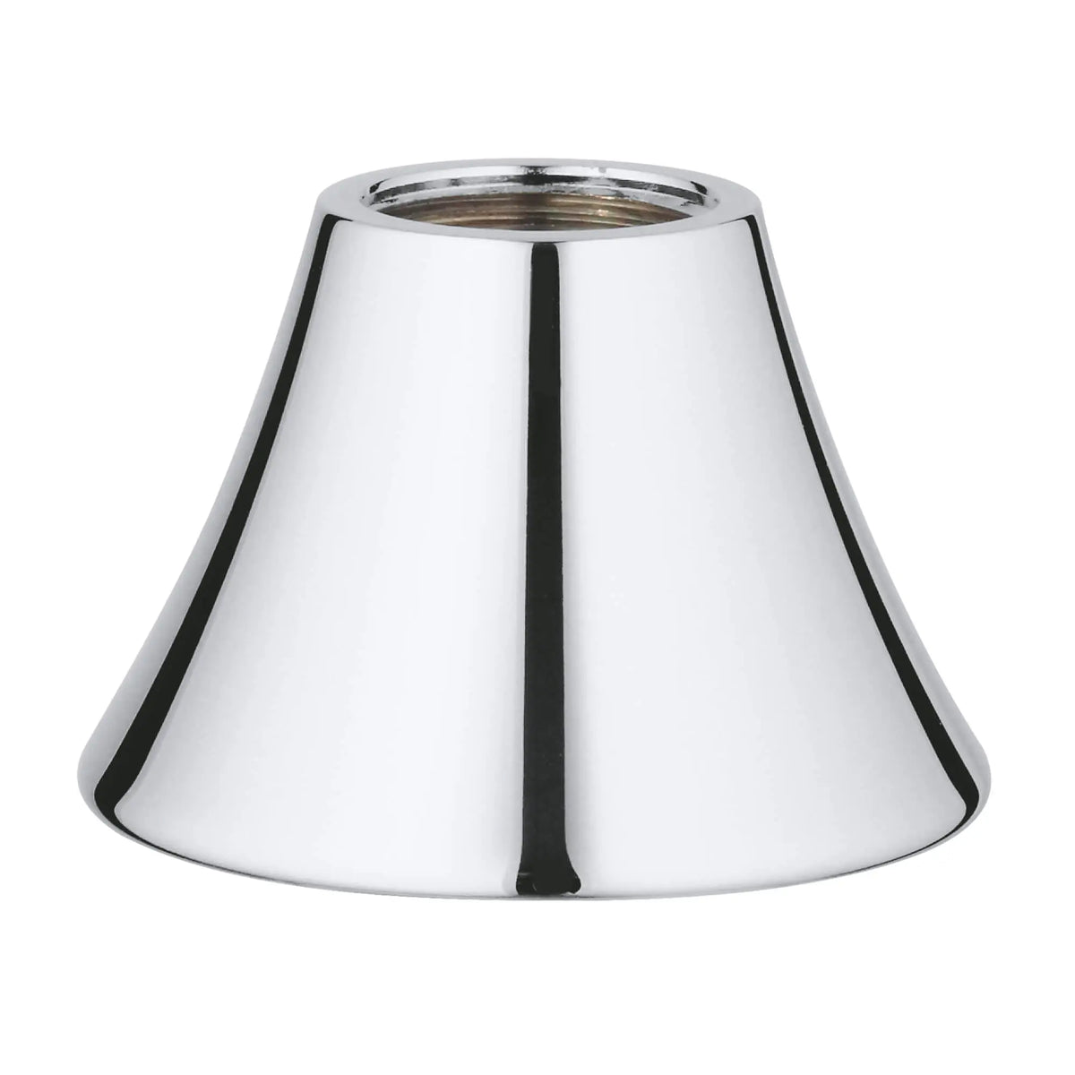 GROHE 45907000 Cap - Chrome