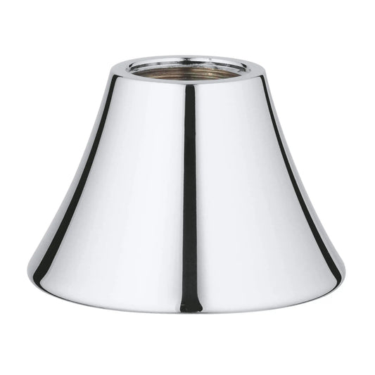 GROHE 45907000 Cap - Chrome