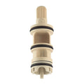 GROHE 45915000 Diverter - Chrome