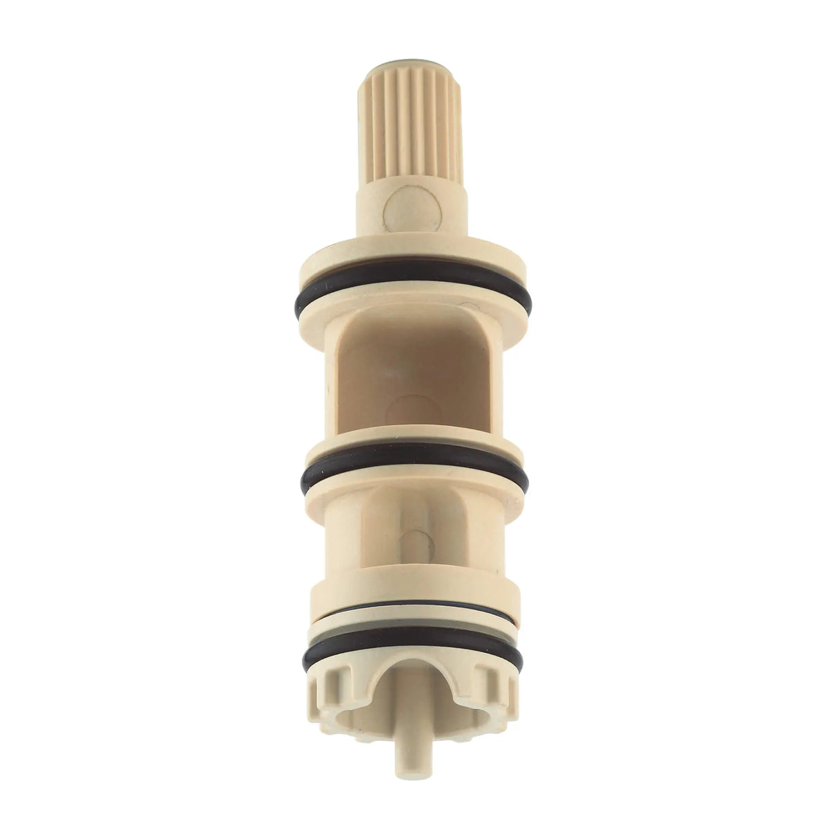 GROHE 45915000 Diverter - Chrome