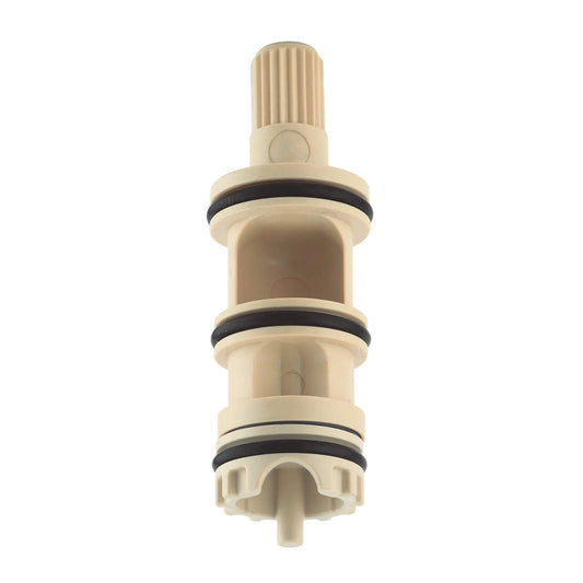 GROHE 45915000 Diverter - Chrome