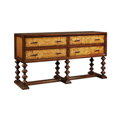 ELK STUDIO 16652 Rowan Chest