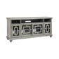 MARKETPLACE 16653 Barron Media Console