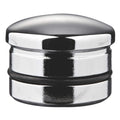 GROHE 45922000 Cover Cap - Chrome