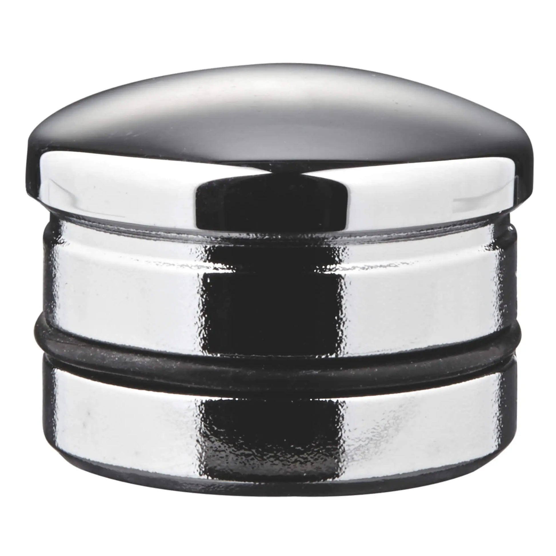 GROHE 45922000 Cover Cap - Chrome