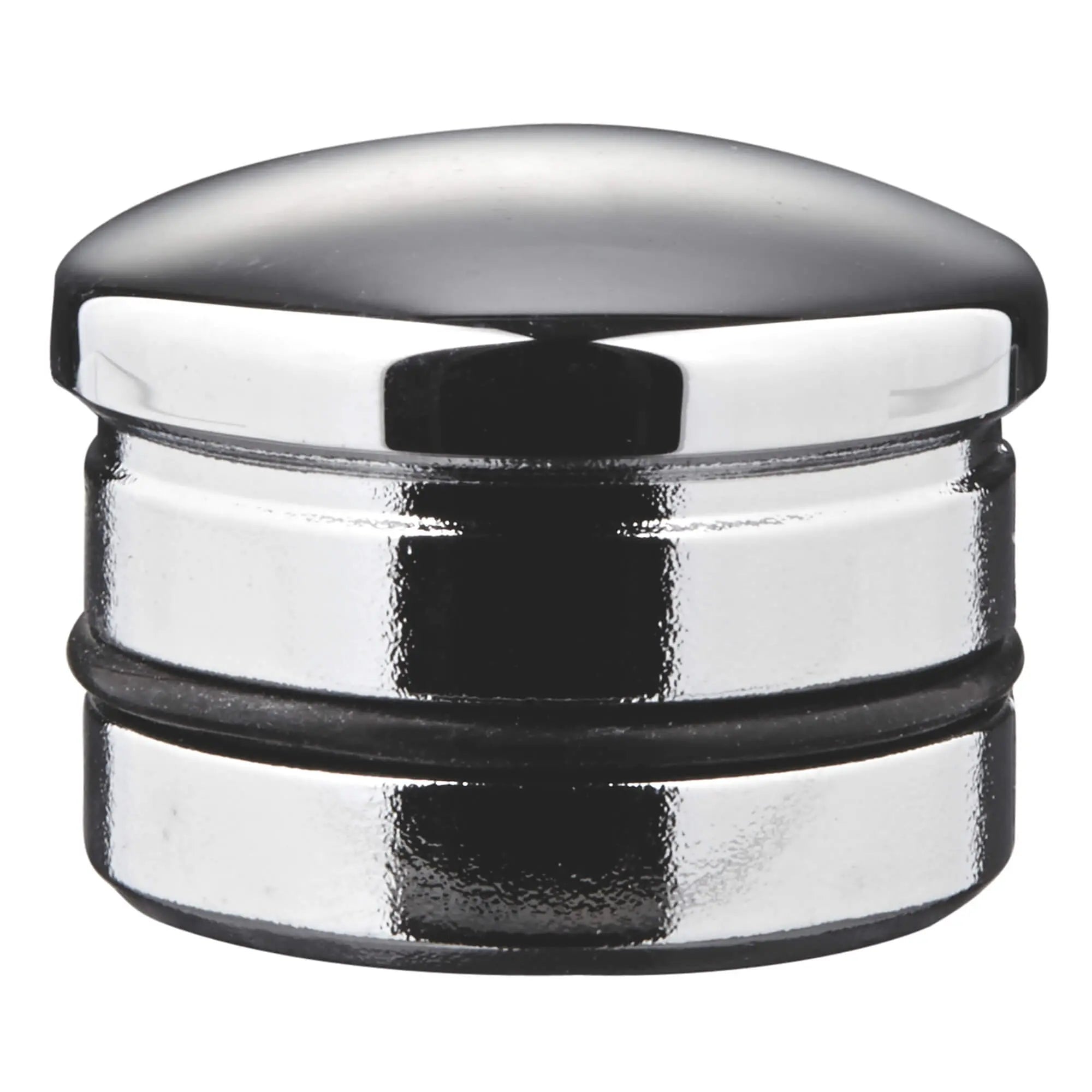 GROHE 45922000 Cover Cap - Chrome