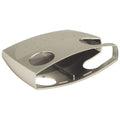 GROHE 45923EN0 Bracket - Brushed Nickel