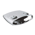 GROHE 45923000 Bracket - Chrome