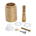 GROHE 45979000 Extension For Volume Control - Chrome