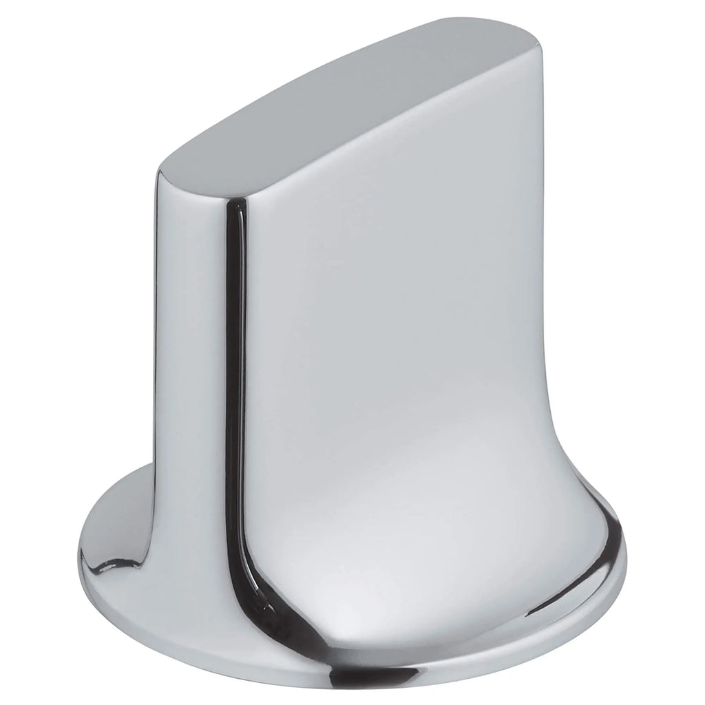 GROHE 45985000 Handle - Chrome