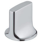 GROHE 45985000 Handle - Chrome