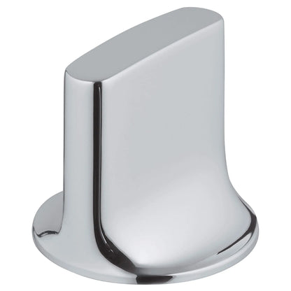 GROHE 45985000 Handle - Chrome