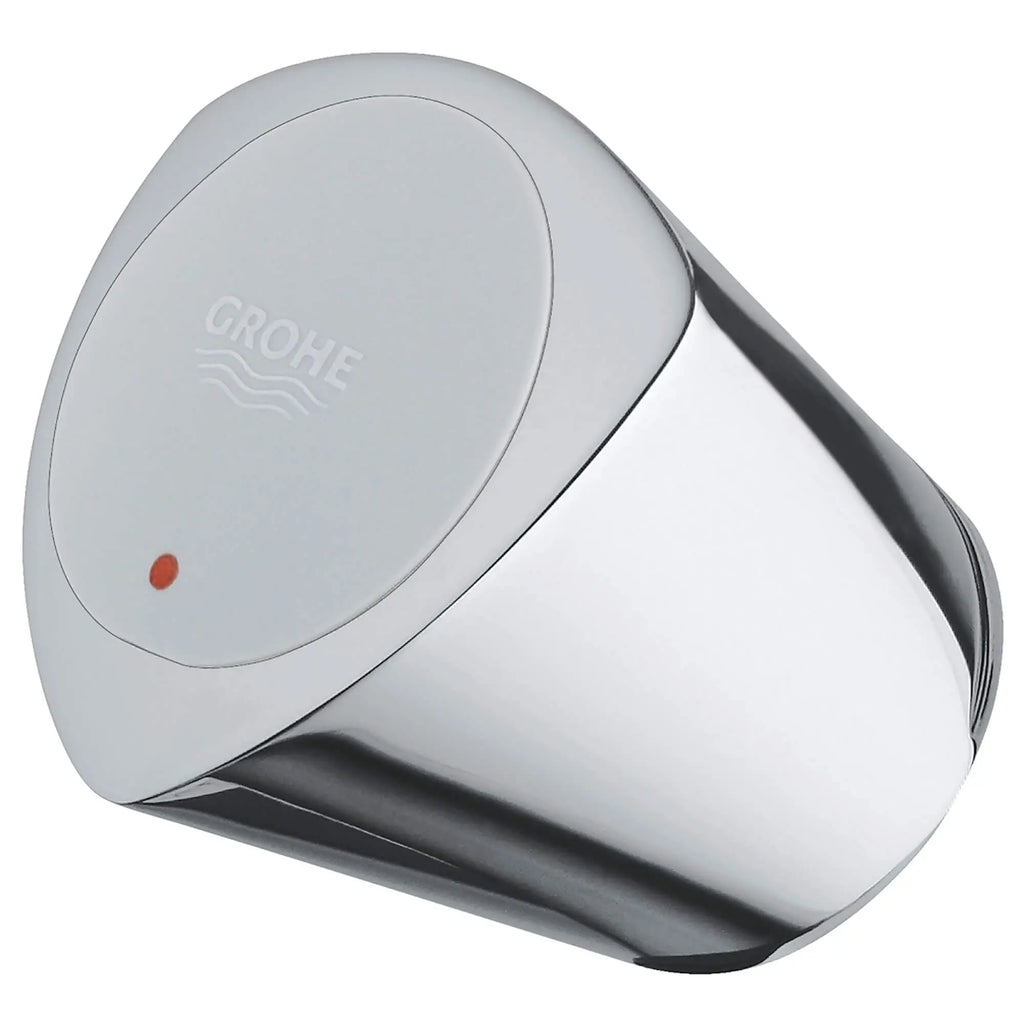 GROHE 45995000 Costa S Handle - Chrome