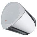 GROHE 45995000 Costa S Handle - Chrome
