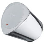 GROHE 45995000 Costa S Handle - Chrome