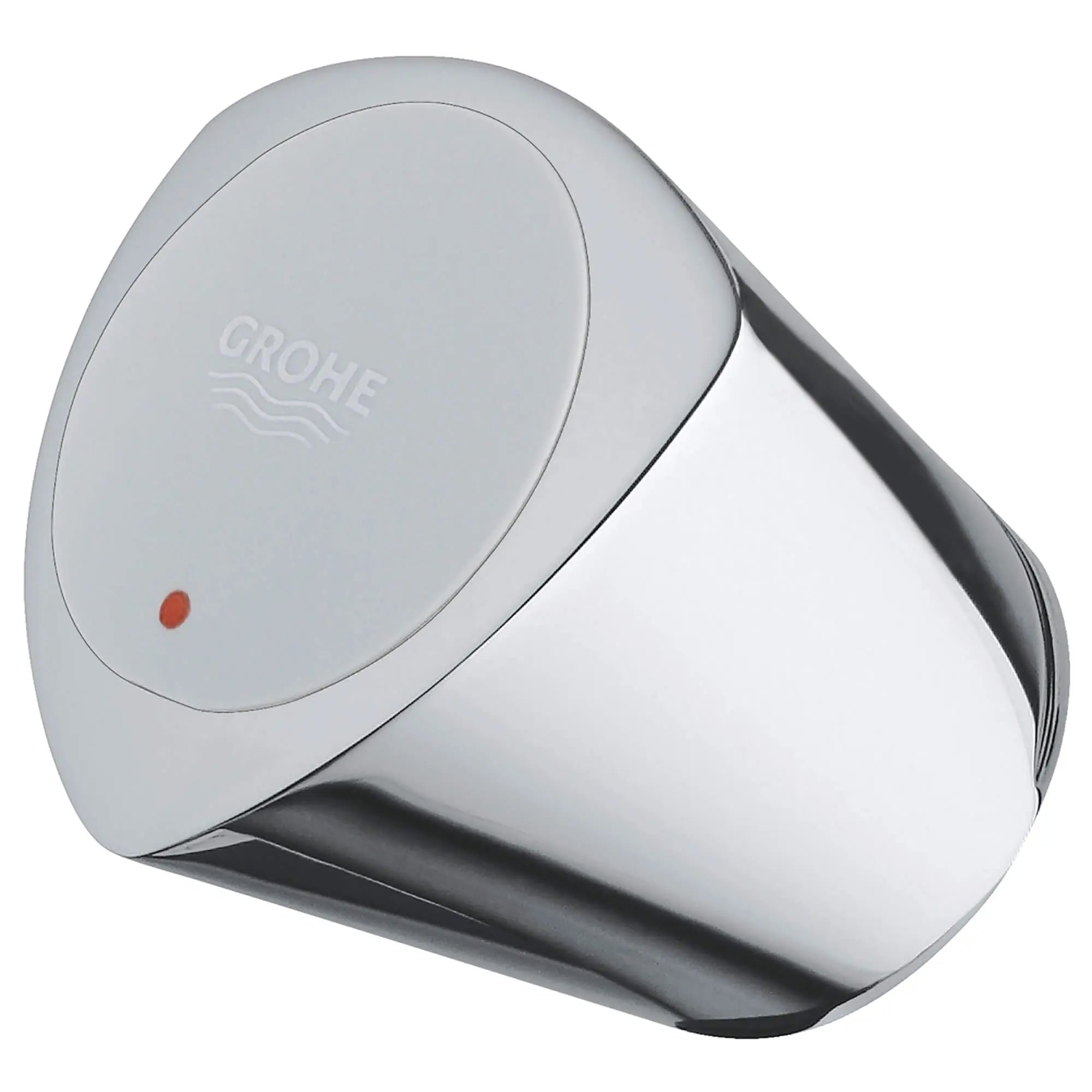 GROHE 45995000 Costa S Handle - Chrome