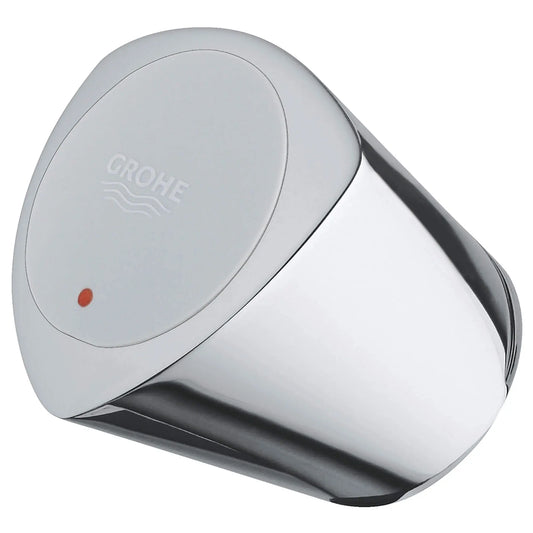 GROHE 45995000 Costa S Handle - Chrome