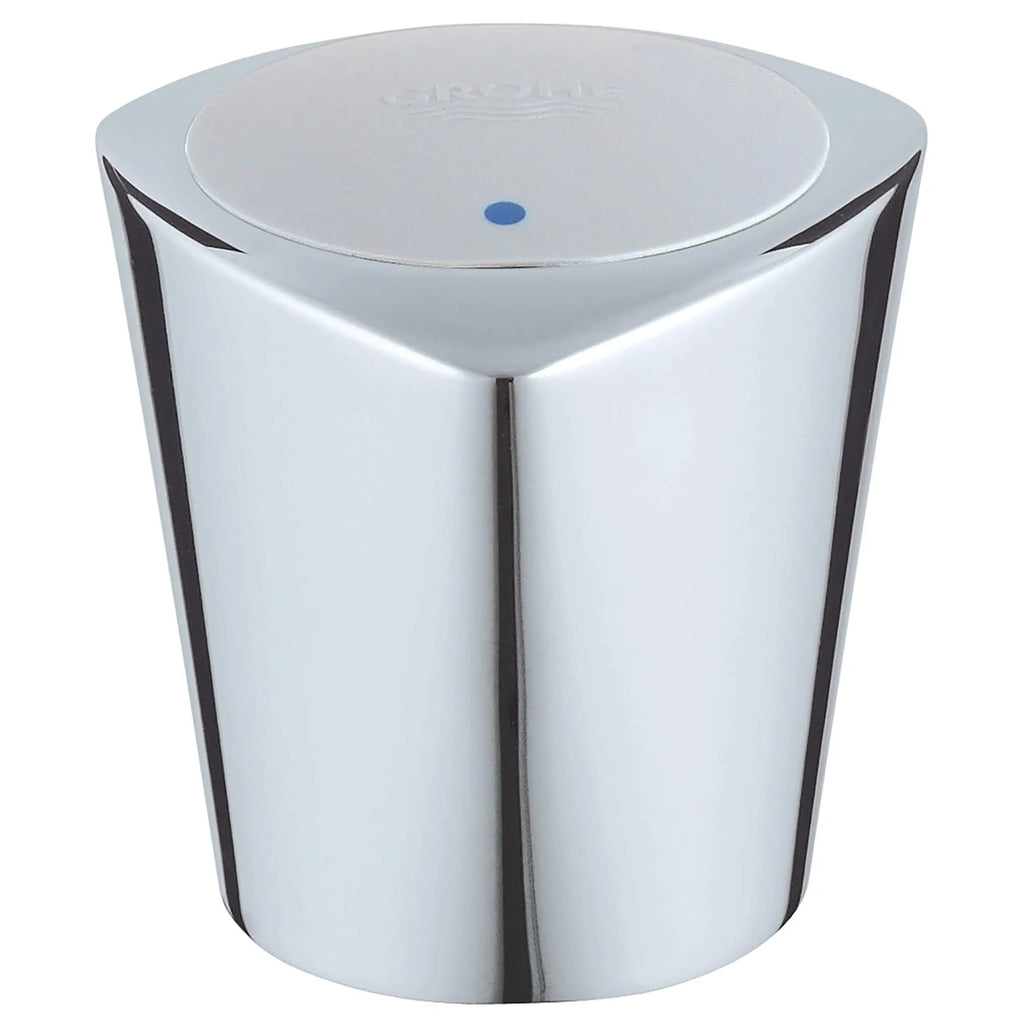 GROHE 45995000 Costa S Handle - Chrome