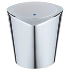 GROHE 45995000 Costa S Handle - Chrome