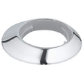 GROHE 45996000 Escutcheon - Chrome