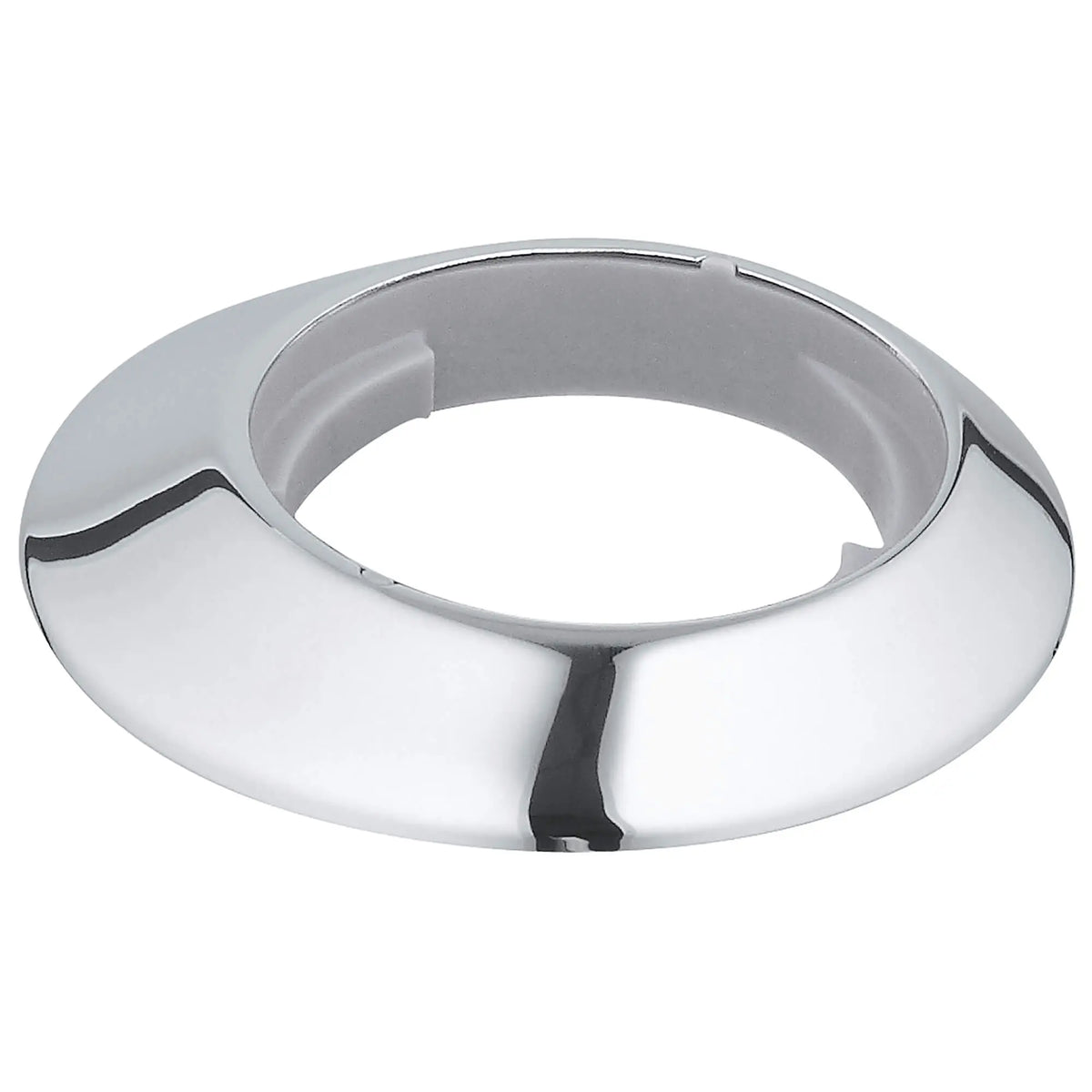 GROHE 45996000 Escutcheon - Chrome