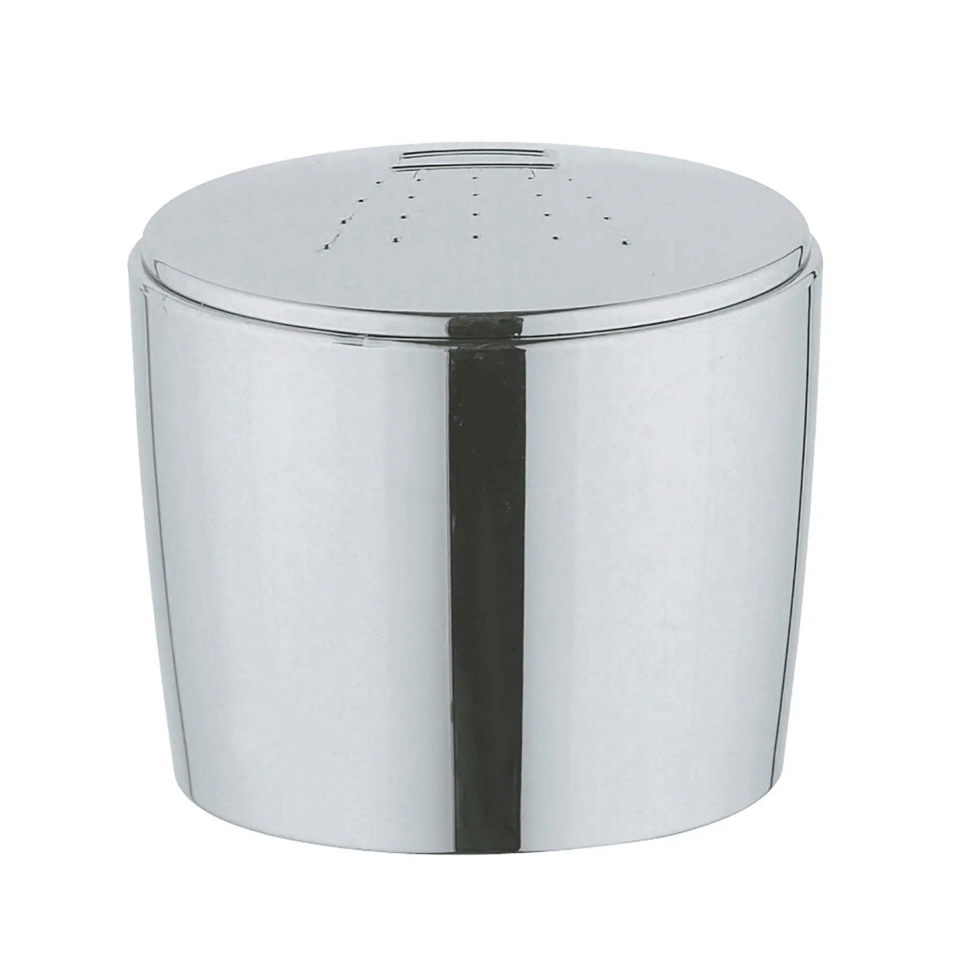 GROHE 46007000 Diverter Knob - Chrome