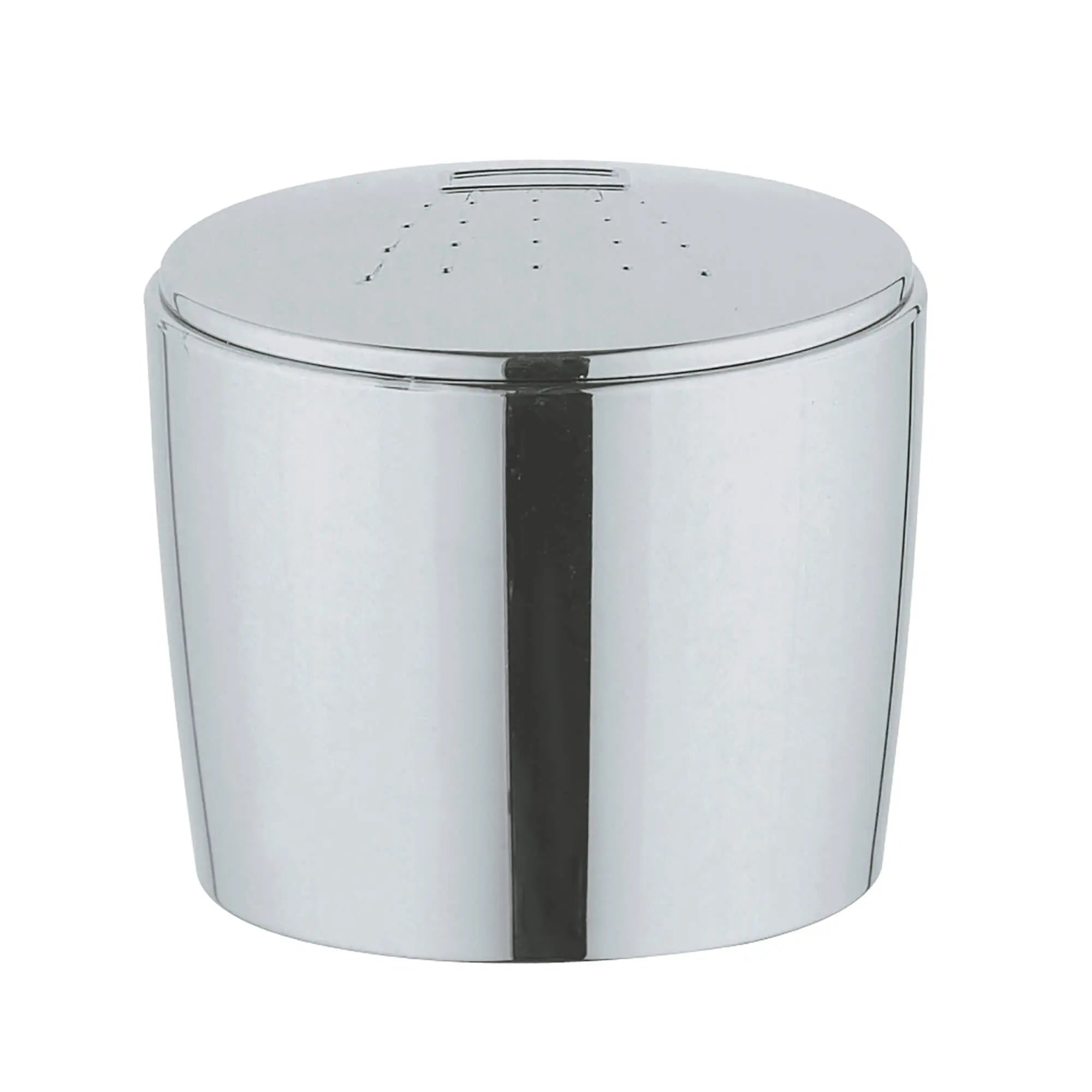 GROHE 46007000 Diverter Knob - Chrome
