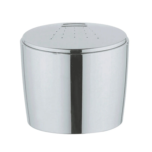 GROHE 46007000 Diverter Knob - Chrome