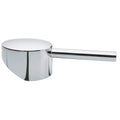 GROHE 46015000 Lever - Chrome