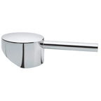 GROHE 46015000 Lever - Chrome