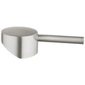 GROHE 46015DC0 Lever - Supersteel