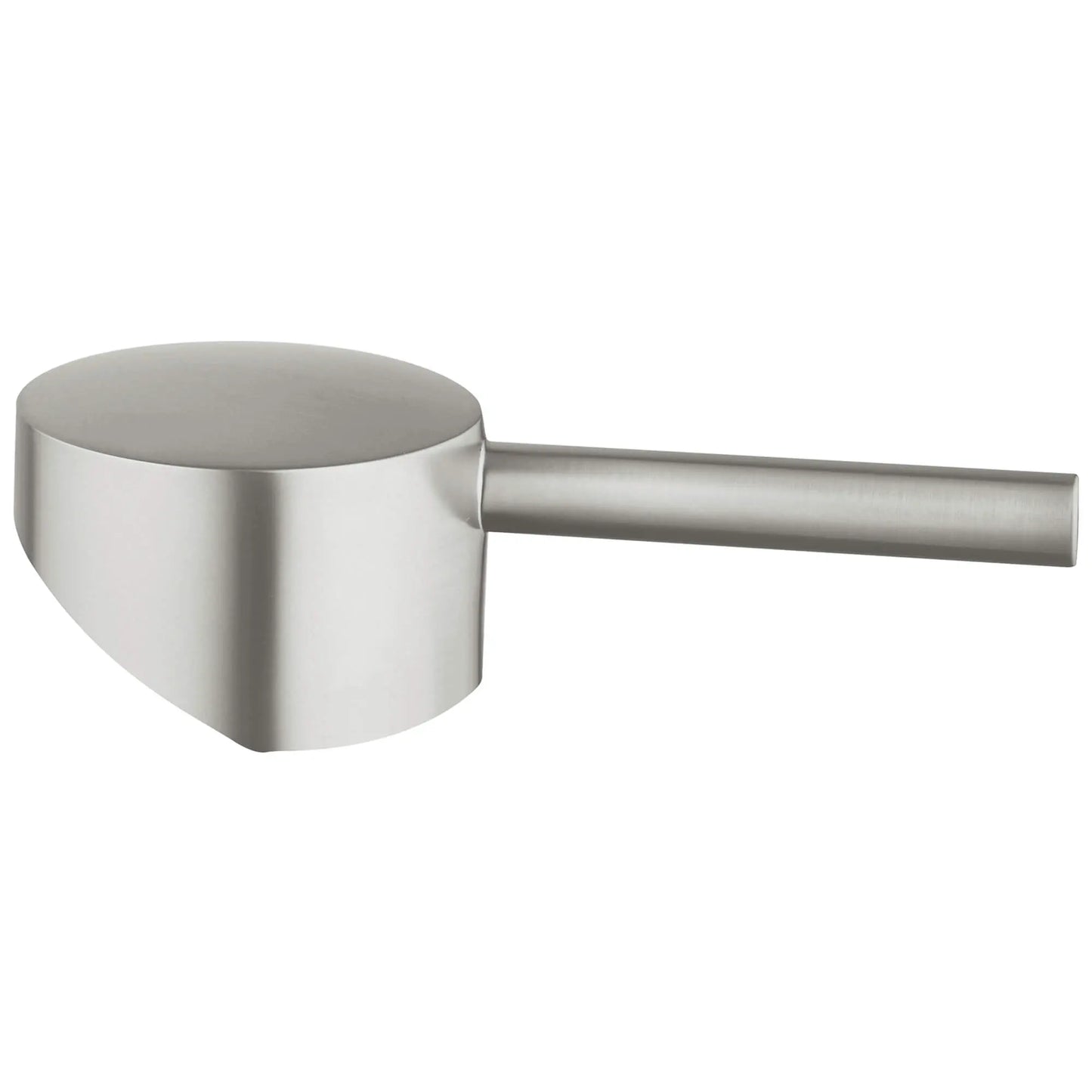 GROHE 46015DC0 Lever - Supersteel