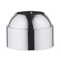 GROHE 46025000 Cap - Chrome