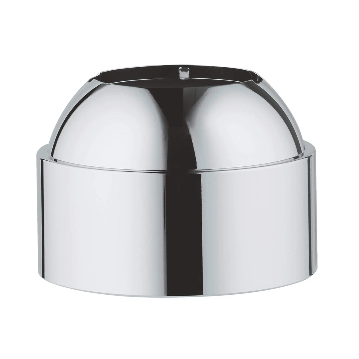 GROHE 46025000 Cap - Chrome