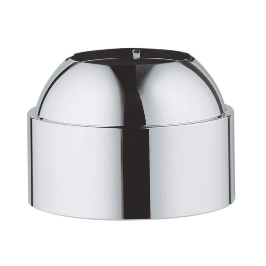 GROHE 46025000 Cap - Chrome