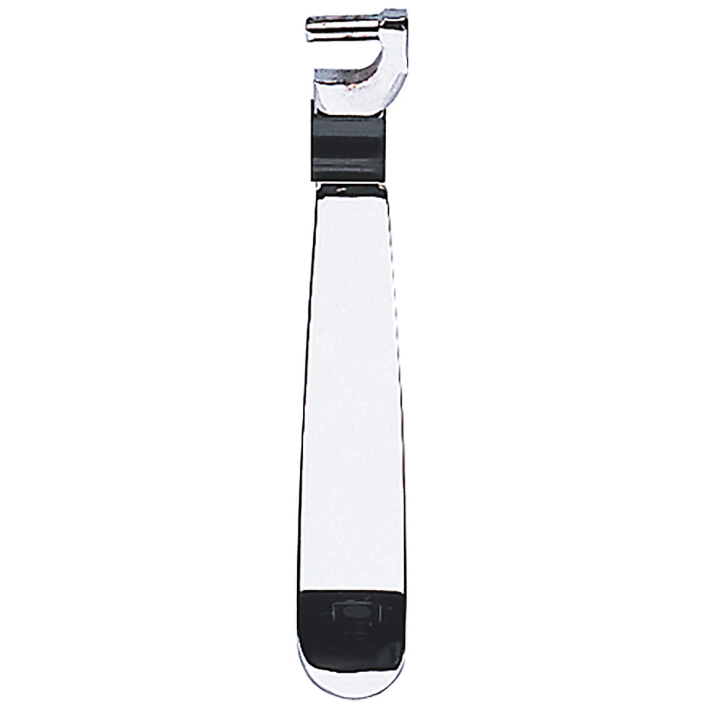 GROHE 46026000 Lever (4") - Chrome