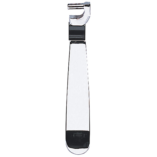GROHE 46026000 Lever (4") - Chrome