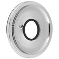GROHE 46062000 Escutcheon (6-3/4") - Chrome