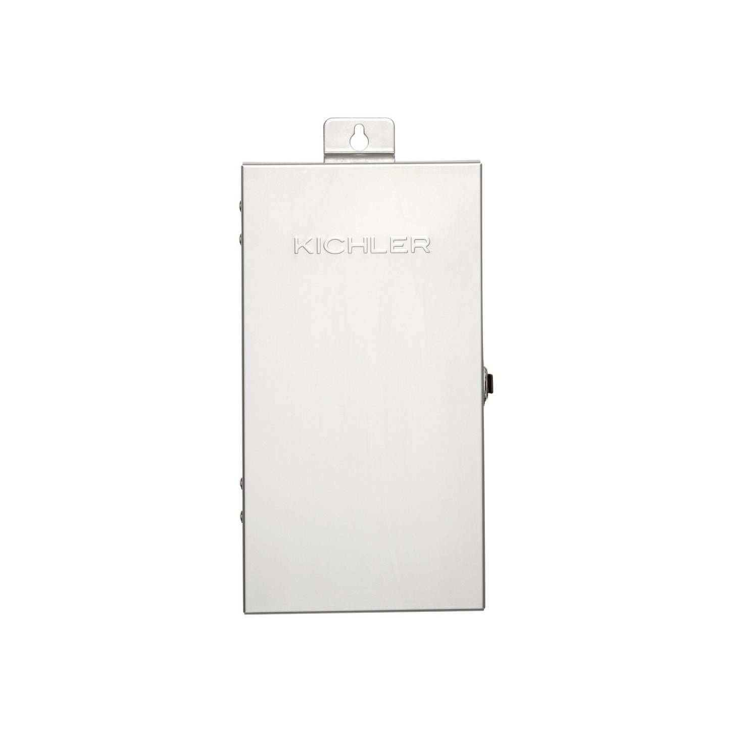 KICHLER 15Pc300Ss  Transformer 