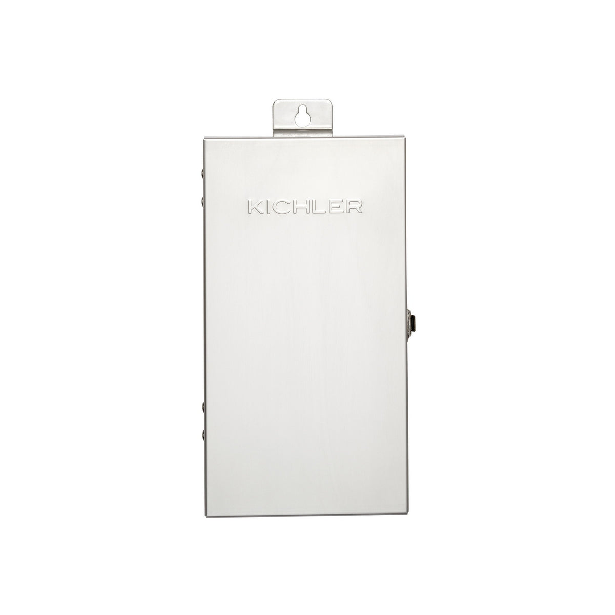 KICHLER 15PC300SS  Transformer