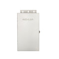 KICHLER 15PC600SS  Transformer