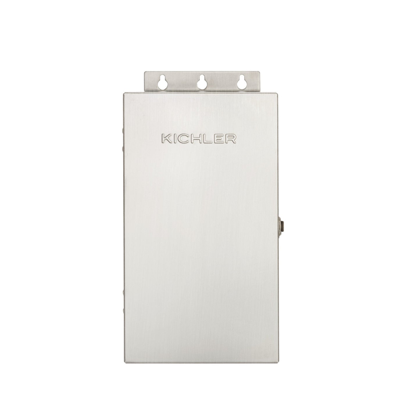 KICHLER 15Pc600Ss  Transformer 