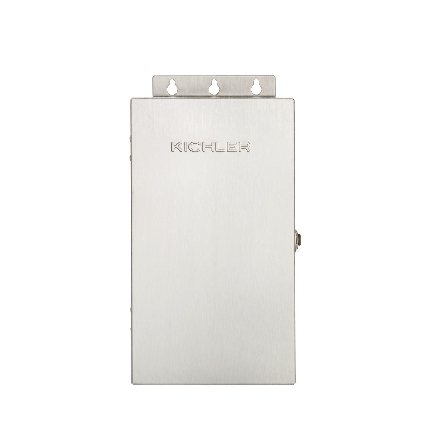 KICHLER 15Pc600Ss  Transformer 