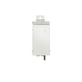 KICHLER 15PC75SS  Transformer