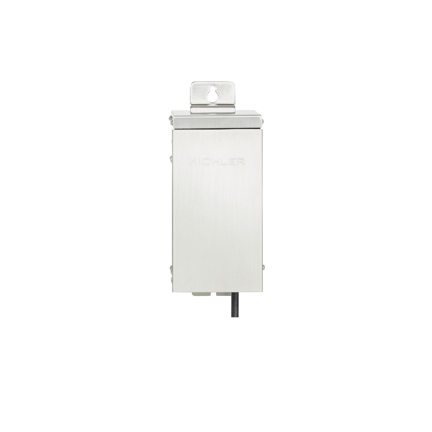 KICHLER 15Pc75Ss  Transformer 