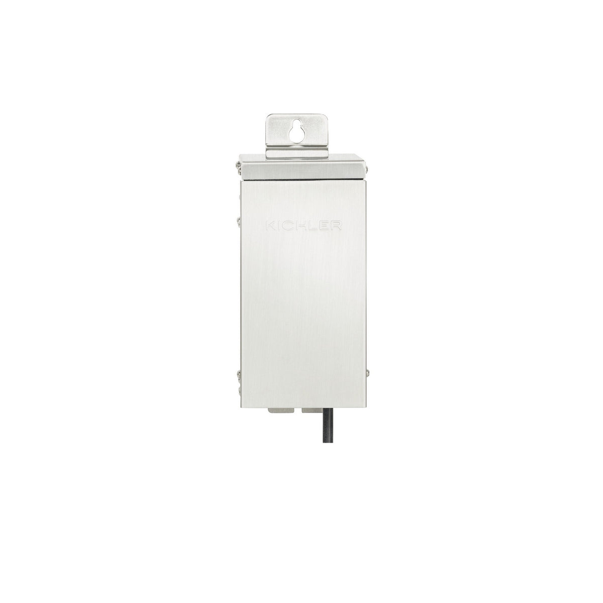 KICHLER 15PC75SS  Transformer